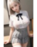 放課後のバター犬 画像9