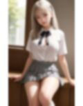 放課後のバター犬 画像10