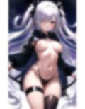 水属性の女神様は最近エッチがご無沙汰です 画像6