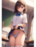 PantyCollection V 捲れ上がったスカート Vol.2