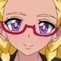 「少しでもいっぱい稼ぎたかったので」