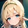 異世界〇王 シ〇ラ コスプレえっち