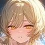 とろとろ種付けおじさん性活 蛍（原〇）