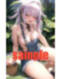 塾の先生と課外授業 画像9