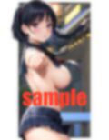 かわいい子特定班 画像4
