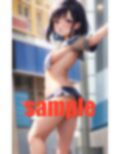 かわいい子特定班 画像6