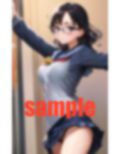 地味な子 完全攻略 画像3