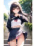 この純粋無垢な彼女の身体を汚したい 画像3