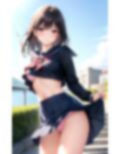 この純粋無垢な彼女の身体を汚したい 画像5
