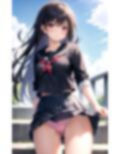 この純粋無垢な彼女の身体を汚したい 画像10