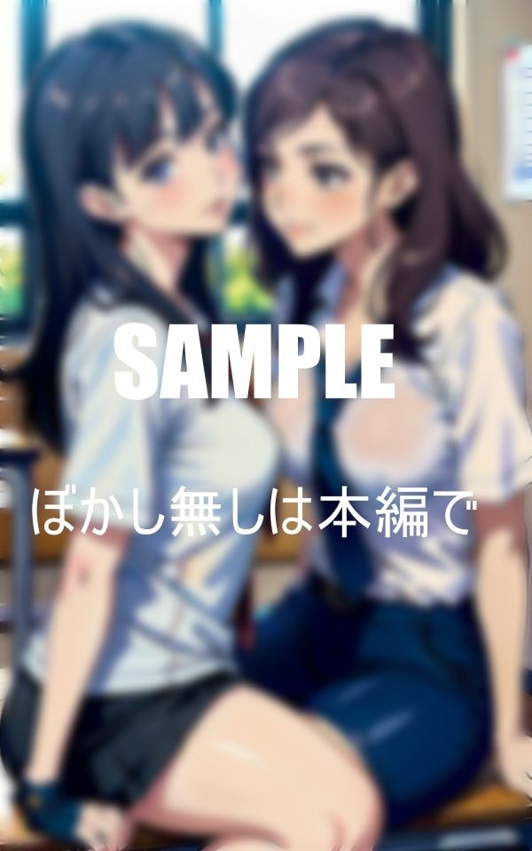 エロ過ぎる女教師たち いらっしゃい童貞くん