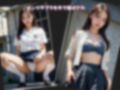 女子校生 禁断の学校ハメ〜催●アプリ 脅迫〜 画像8