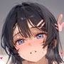 とろとろ種付けおじさん性活 桜〇麻衣