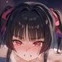敗北触手トラップダンジョン シ〇フォギア