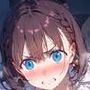 寝取られ調教日誌 ア〇ちゃん（月曜日のた〇わ）
