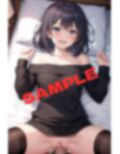 ニーハイコレクション 画像2