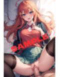 ニーハイコレクション 画像3