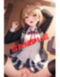 ニーハイコレクション 画像4