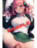 ニーハイコレクション 画像5