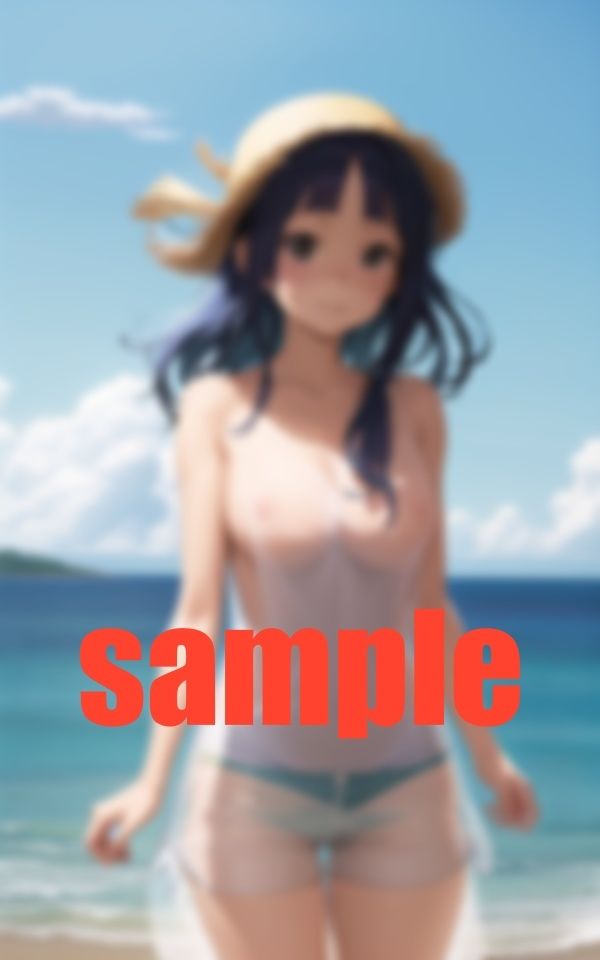 愛娘の 性長日記 画像1