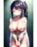 僕のお母さんは綺麗で優しくて、そして変態です 画像1