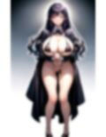 僕のお母さんは綺麗で優しくて、そして変態です 画像5