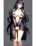 僕のお母さんは綺麗で優しくて、そして変態です 画像10