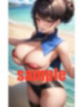 世界一周 クルーズ船で 長期間 過ごしたら そりゃ欲情 するよね 画像5