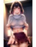 襲われて性春〜「ダメだ…お母さん僕、今から襲われます」〜 画像2