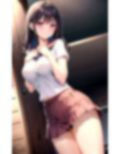 襲われて性春〜「ダメだ…お母さん僕、今から襲われます」〜 画像5