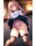 襲われて性春〜「ダメだ…お母さん僕、今から襲われます」〜 画像6