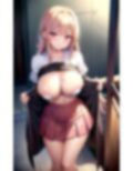 襲われて性春〜「ダメだ…お母さん僕、今から襲われます」〜 画像8