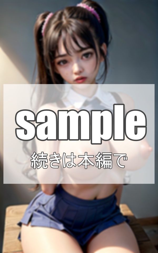 催●支配された同級生を思い通りに洗脳 画像3