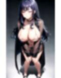 爆乳先生 画像2