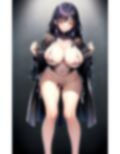 爆乳先生 画像5