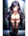 爆乳先生 画像6