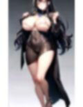 爆乳先生 画像8