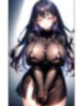 爆乳先生 画像10