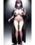 爆乳お漏らし 画像3