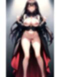 爆乳お漏らし 画像4