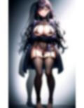 爆乳お漏らし 画像5