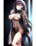 爆乳お漏らし 画像7