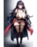 爆乳お漏らし 画像10