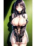 爆乳ちゃん 画像3