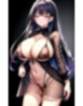 爆乳ちゃん 画像7