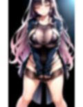 爆乳ちゃん 画像8