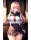 おっぱい成長報告女子〜先生！またオッパイ大きくなったよ〜 画像3