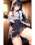 おっぱい成長報告女子〜先生！またオッパイ大きくなったよ〜 画像6
