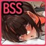 都合よく使われる僕の初恋