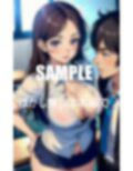 淫乱学園童貞チ〇ポ狙いの女教師たち 画像2